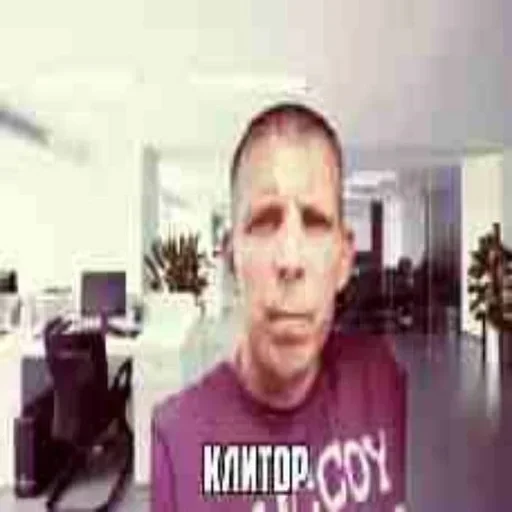 Sticker qrKYyzA_by_achestickbot - 1