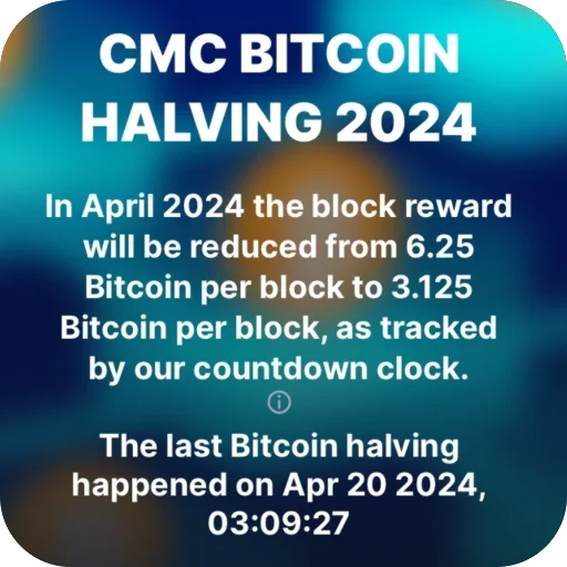 Sticker randnoxstix - 1