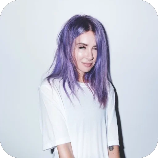 Sticker randnoxstix - 1