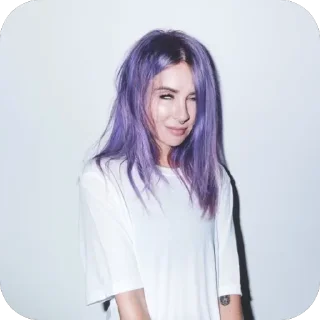 Стикер Rand nox stix - 4