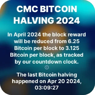 Стикер Rand nox stix - 11