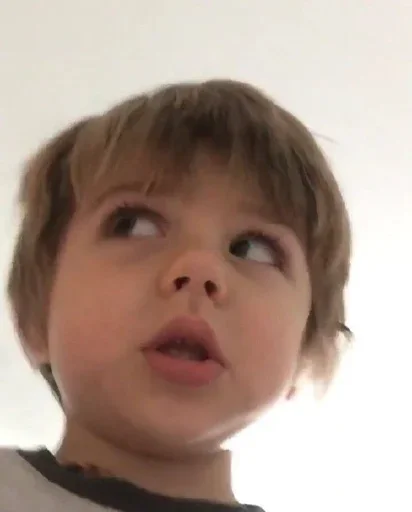 Sticker raskol_orig_by_TgEmodziBot - 1