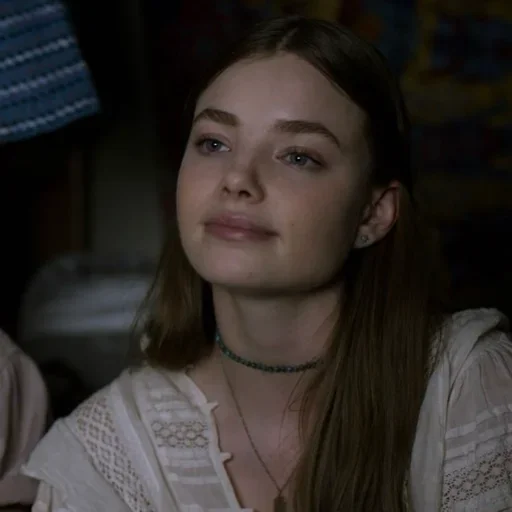 Sticker raskol_orig_by_TgEmodziBot - 1