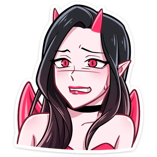 Sticker raskol_orig_by_TgEmodziBot - 1