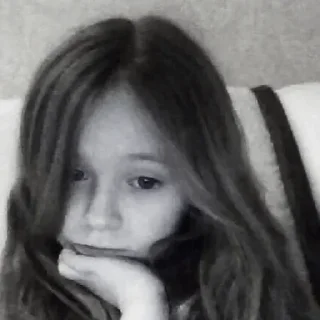 Стикер raskolnikova. @TgEmodziBot - 1