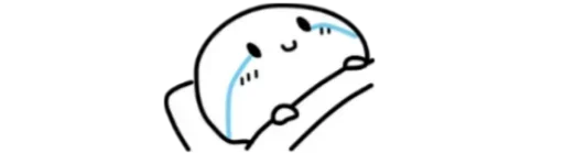 Стикер rayaa3 - 1