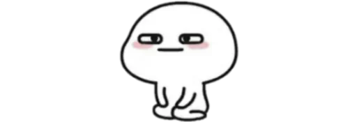 Стикер rayaa3 - 1