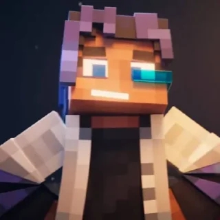 Стикер rayaprime my mother @TgEmodziBot - 3