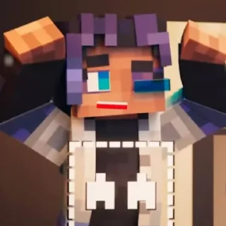 Стикер rayaprime my mother @TgEmodziBot - 0