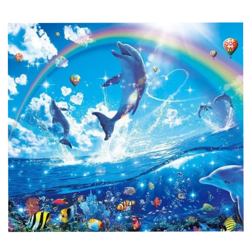 Стикер rrrraaarr - 1