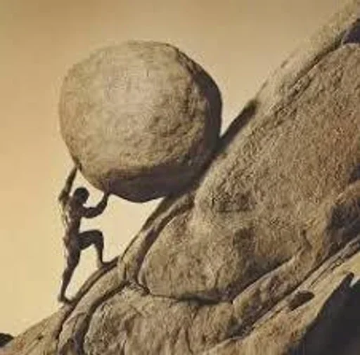 Стикер rrrraaarr - 1