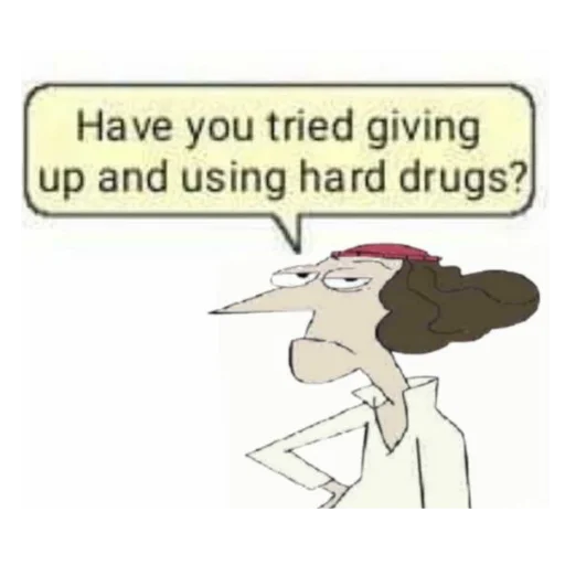 Стикер rrrraaarr - 1