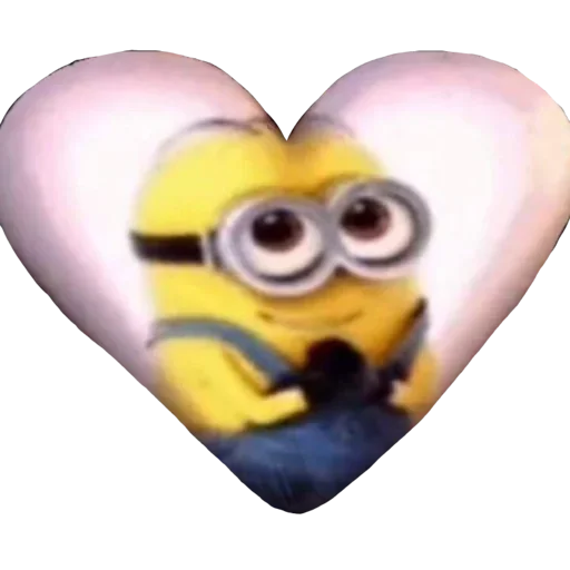 Стикер rrrraaarr - 1