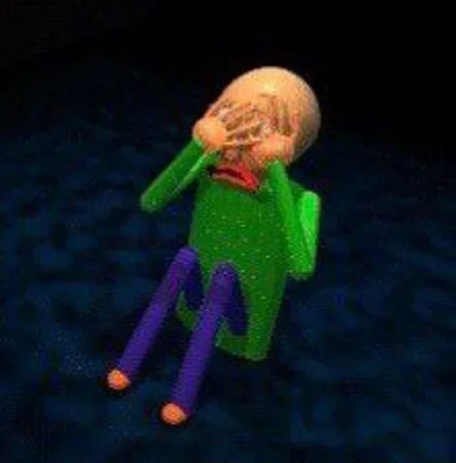 Sticker rrrraaarr - 1