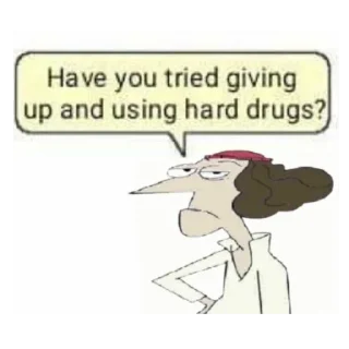 Sticker ррррааарр - 8