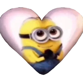 Sticker ррррааарр - 5