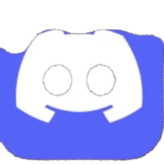 Стикер Создать Стикеры 👉@EmojiCatalogbot - 1