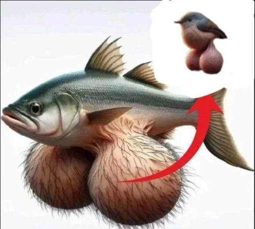 Sticker runianmoder_by_TgEmodziBot - 1