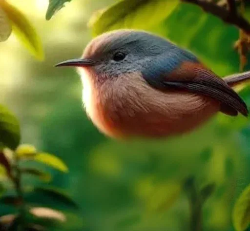 Sticker runianmoder_by_TgEmodziBot - 1