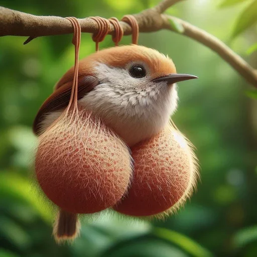 Sticker runianmoder_by_TgEmodziBot - 1