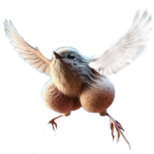 Sticker runianmoder_by_TgEmodziBot - 1