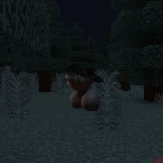 Sticker Гооооол @TgEmodziBot - 7