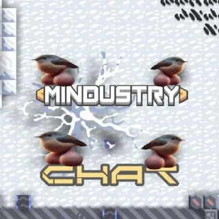 Sticker Гооооол @TgEmodziBot - 4