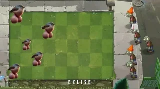 Sticker Гооооол @TgEmodziBot - 11