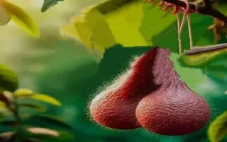 Sticker Гооооол @TgEmodziBot - 8