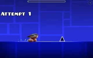 Sticker Гооооол @TgEmodziBot - 10