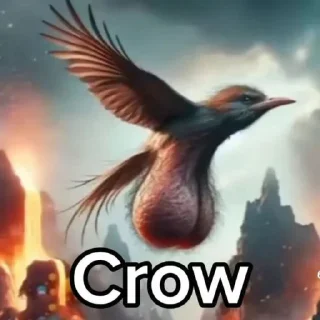 Sticker Гооооол @TgEmodziBot - 1