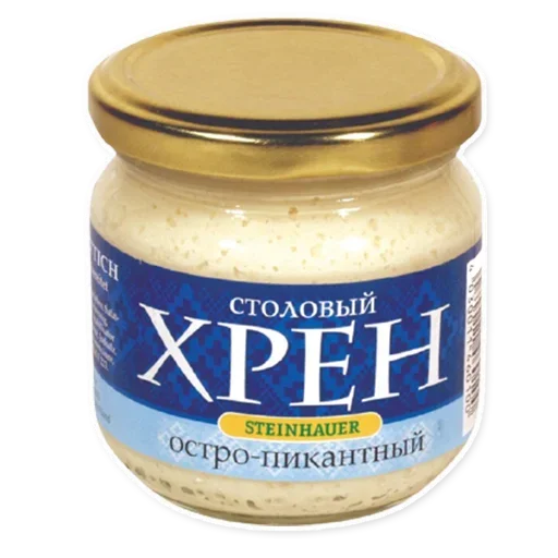 Стикер rus874 - 1