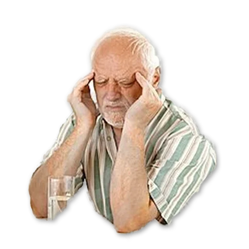 Стикер s8aef5d3a9dc05c73815c2f0543a4da4d_by_sozdat_stikery_bot - 1