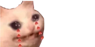 Sticker Life_is_wonderful @sozdat_stikery_bot - 10