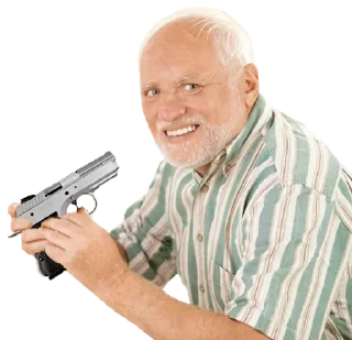 Sticker Life_is_wonderful @sozdat_stikery_bot - 11