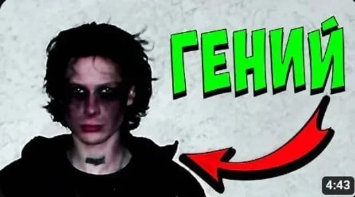 Стикер sJJOiDj_by_achestickbot - 1