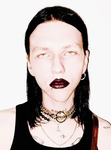 Больше стиков тут: @stikery4 - 