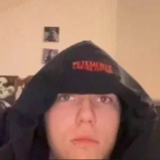 Стикер Больше стиков тут: @stikery4 - 11