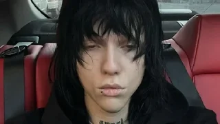 Стикер Больше стиков тут: @stikery4 - 6