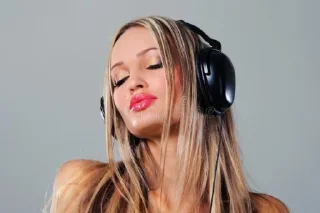 Sticker ✨ ᎮыжиᏦ ✨ - 7