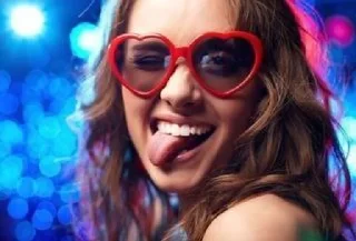 Sticker ✨ ᎮыжиᏦ ✨ - 5