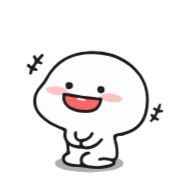 Sticker ✨ ᎮыжиᏦ ✨ - 3