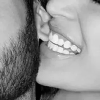 Sticker ✨ ᎮыжиᏦ ✨ - 10