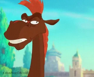 Sticker ✨ ᎮыжиᏦ ✨ - 6