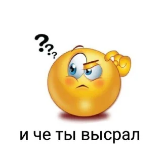 Стикер саша похуисточка! юз:@pudoras_tututu @TgEmodziBot - 10