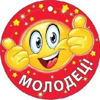 Стикер саша похуисточка! юз:@pudoras_tututu @TgEmodziBot - 2