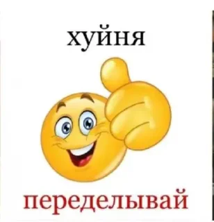 Стикер саша похуисточка! юз:@pudoras_tututu @TgEmodziBot - 11