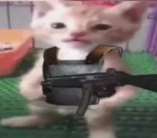 Стикер Больше стиков тут: @stikery4 - 0