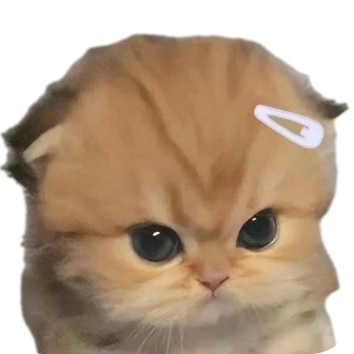 Стикер set_324_by_makestick3_bot - 1