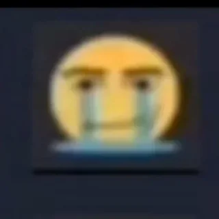 Sticker Больше стиков тут: @stikery4 - 4